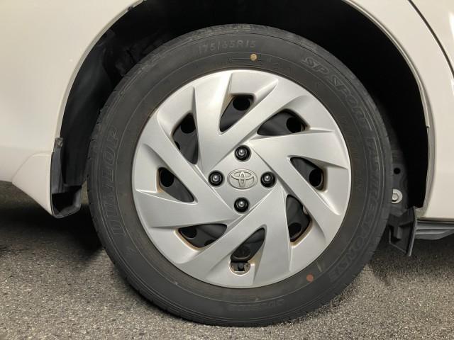 カローラアクシオ 1.5X セーフティセンス トラクションコントロールシステム ★トヨタセーフティセンス【プリクラッシュセーフティ(衝突回避支援タイプ/レーザーレーダー+単眼カメラ方式)・レーンディパーチャーアラート・オートマチックハイビーム】★緊急ブレーキシグナル(57枚目)