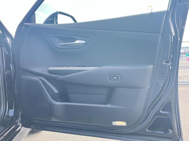 クラウンハイブリッド B 12.3インチディスプレイナビTV バックガイドモニター ★Blue tooth★Miracast【スマホ画面表示機能付】★CD/DVD/BIu-ray★ライブサウンドシステム★ETCユニット【ナビ連動式】★バックガイドモニター★革巻きステアリングスイッチ(21枚目)