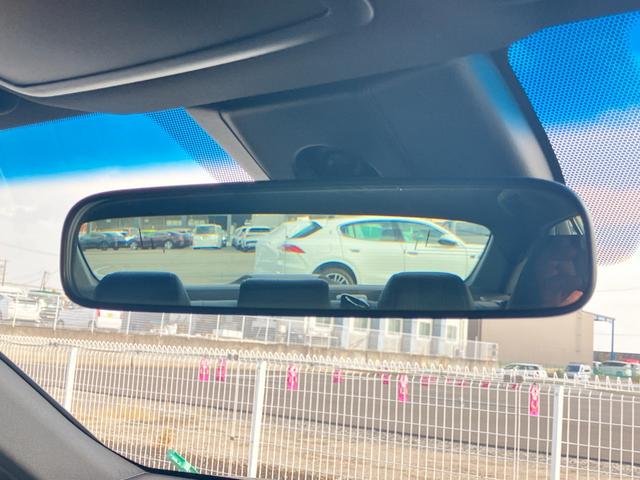 クラウンハイブリッド B 12.3インチディスプレイナビTV バックガイドモニター ★Blue tooth★Miracast【スマホ画面表示機能付】★CD/DVD/BIu-ray★ライブサウンドシステム★ETCユニット【ナビ連動式】★バックガイドモニター★革巻きステアリングスイッチ(25枚目)