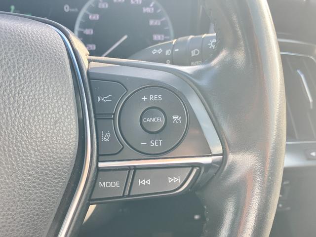 クラウンハイブリッド B 12.3インチディスプレイナビTV バックガイドモニター ★Blue tooth★Miracast【スマホ画面表示機能付】★CD/DVD/BIu-ray★ライブサウンドシステム★ETCユニット【ナビ連動式】★バックガイドモニター★革巻きステアリングスイッチ(29枚目)