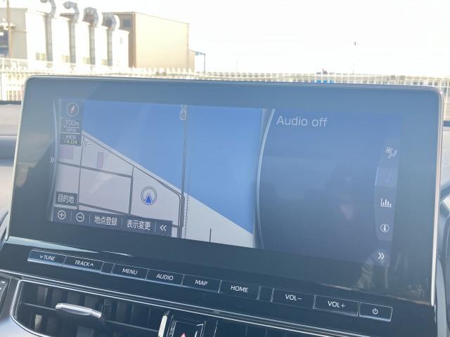 クラウンハイブリッド B 12.3インチディスプレイナビTV バックガイドモニター ★Blue tooth★Miracast【スマホ画面表示機能付】★CD/DVD/BIu-ray★ライブサウンドシステム★ETCユニット【ナビ連動式】★バックガイドモニター★革巻きステアリングスイッチ(34枚目)