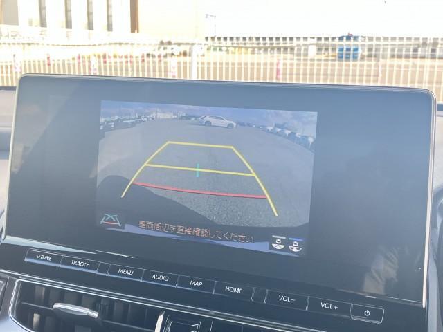 クラウンハイブリッド B 12.3インチディスプレイナビTV バックガイドモニター ★Blue tooth★Miracast【スマホ画面表示機能付】★CD/DVD/BIu-ray★ライブサウンドシステム★ETCユニット【ナビ連動式】★バックガイドモニター★革巻きステアリングスイッチ(35枚目)