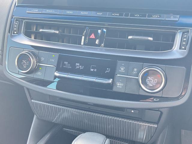 クラウンハイブリッド B 12.3インチディスプレイナビTV バックガイドモニター ★Blue tooth★Miracast【スマホ画面表示機能付】★CD/DVD/BIu-ray★ライブサウンドシステム★ETCユニット【ナビ連動式】★バックガイドモニター★革巻きステアリングスイッチ(37枚目)