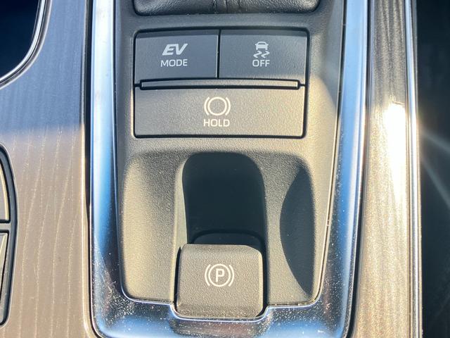 クラウンハイブリッド B 12.3インチディスプレイナビTV バックガイドモニター ★Blue tooth★Miracast【スマホ画面表示機能付】★CD/DVD/BIu-ray★ライブサウンドシステム★ETCユニット【ナビ連動式】★バックガイドモニター★革巻きステアリングスイッチ(39枚目)