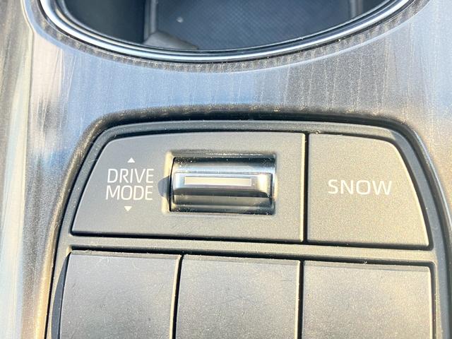 クラウンハイブリッド B 12.3インチディスプレイナビTV バックガイドモニター ★Blue tooth★Miracast【スマホ画面表示機能付】★CD/DVD/BIu-ray★ライブサウンドシステム★ETCユニット【ナビ連動式】★バックガイドモニター★革巻きステアリングスイッチ(40枚目)