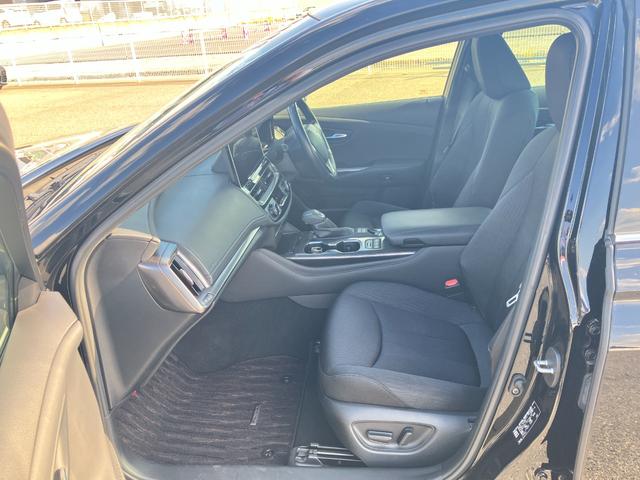 クラウンハイブリッド B 12.3インチディスプレイナビTV バックガイドモニター ★Blue tooth★Miracast【スマホ画面表示機能付】★CD/DVD/BIu-ray★ライブサウンドシステム★ETCユニット【ナビ連動式】★バックガイドモニター★革巻きステアリングスイッチ(44枚目)