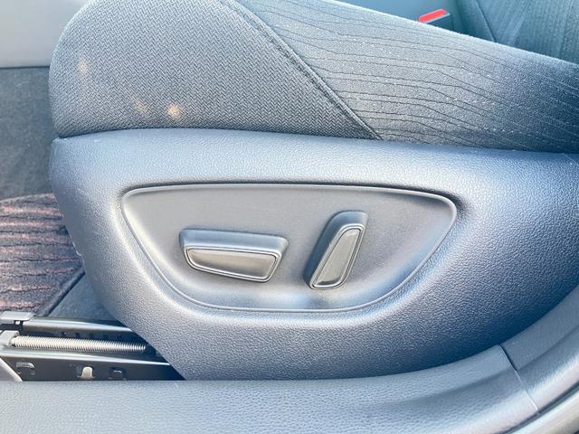 クラウンハイブリッド B 12.3インチディスプレイナビTV バックガイドモニター ★Blue tooth★Miracast【スマホ画面表示機能付】★CD/DVD/BIu-ray★ライブサウンドシステム★ETCユニット【ナビ連動式】★バックガイドモニター★革巻きステアリングスイッチ(45枚目)