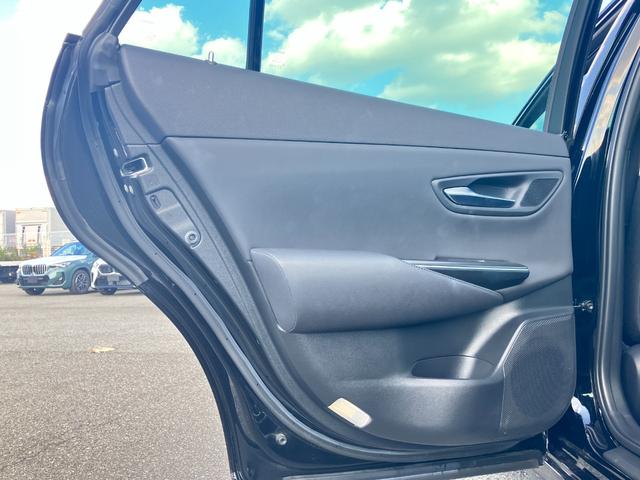 クラウンハイブリッド B 12.3インチディスプレイナビTV バックガイドモニター ★Blue tooth★Miracast【スマホ画面表示機能付】★CD/DVD/BIu-ray★ライブサウンドシステム★ETCユニット【ナビ連動式】★バックガイドモニター★革巻きステアリングスイッチ(49枚目)