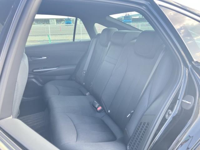 クラウンハイブリッド B 12.3インチディスプレイナビTV バックガイドモニター ★Blue tooth★Miracast【スマホ画面表示機能付】★CD/DVD/BIu-ray★ライブサウンドシステム★ETCユニット【ナビ連動式】★バックガイドモニター★革巻きステアリングスイッチ(50枚目)