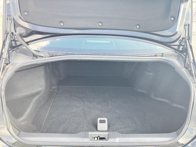 クラウンハイブリッド B 12.3インチディスプレイナビTV バックガイドモニター ★Blue tooth★Miracast【スマホ画面表示機能付】★CD/DVD/BIu-ray★ライブサウンドシステム★ETCユニット【ナビ連動式】★バックガイドモニター★革巻きステアリングスイッチ(52枚目)