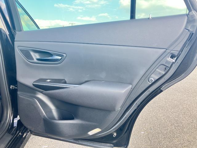 クラウンハイブリッド B 12.3インチディスプレイナビTV バックガイドモニター ★Blue tooth★Miracast【スマホ画面表示機能付】★CD/DVD/BIu-ray★ライブサウンドシステム★ETCユニット【ナビ連動式】★バックガイドモニター★革巻きステアリングスイッチ(53枚目)