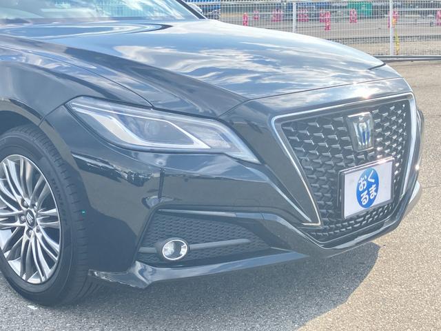 クラウンハイブリッド B 12.3インチディスプレイナビTV バックガイドモニター ★Blue tooth★Miracast【スマホ画面表示機能付】★CD/DVD/BIu-ray★ライブサウンドシステム★ETCユニット【ナビ連動式】★バックガイドモニター★革巻きステアリングスイッチ(62枚目)