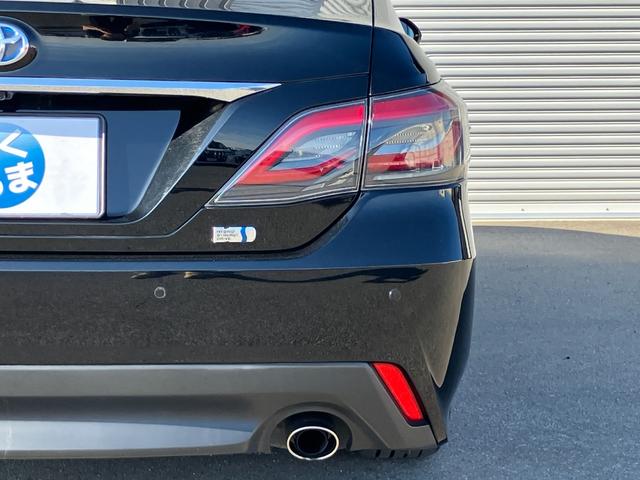 クラウンハイブリッド B 12.3インチディスプレイナビTV バックガイドモニター ★Blue tooth★Miracast【スマホ画面表示機能付】★CD/DVD/BIu-ray★ライブサウンドシステム★ETCユニット【ナビ連動式】★バックガイドモニター★革巻きステアリングスイッチ(67枚目)