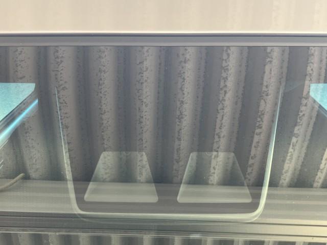 沖縄から北海道まで全国納車実績が多数ございます。遠方の方でもお気軽にお問い合わせください。全国陸送納車可能です。お気軽にお問合せ下さい。【無料電話】0078−6042−7843