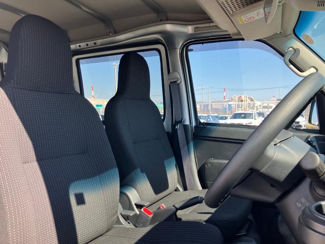 ご契約からご納車まで専任スタッフがお客様をサポートいたします。ご不明な点等ございましたらお気軽にお問い合わせ下さい。【無料電話】0078−6042−7843