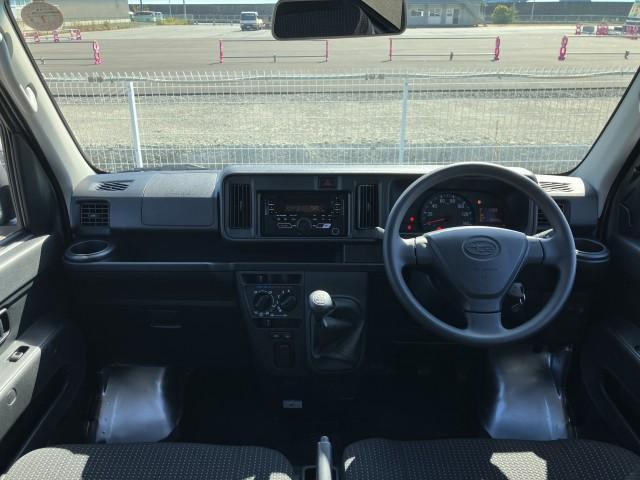 当店ではお客様にご安心して頂けるように各種保証をご用意しております。ご希望のお客様は当店スタッフまでお気軽にお申し付け下さい。