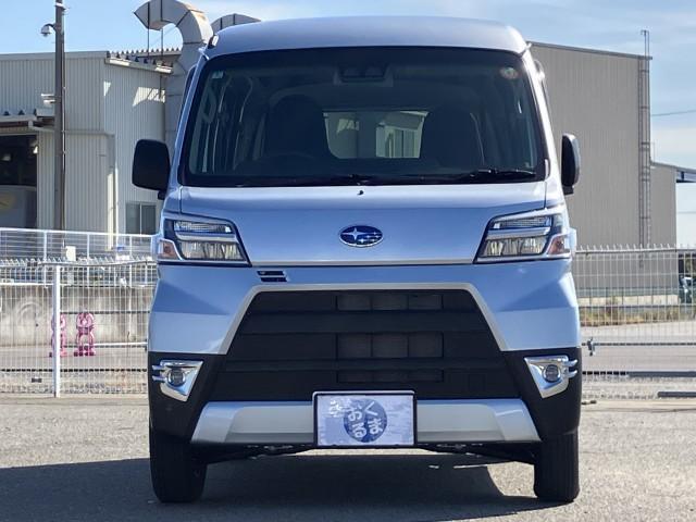 おくるまネットワーク(株)はおくるまネットワーク(株)は兵庫県下最大規模の展示場でお待ちしております。