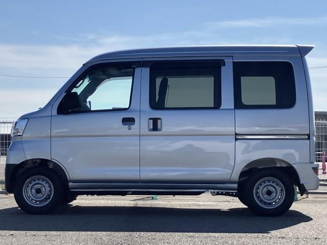 任意保険のご相談も受けたまわります。お気軽にご連絡くださいませ。【無料電話】0078−6042−7843