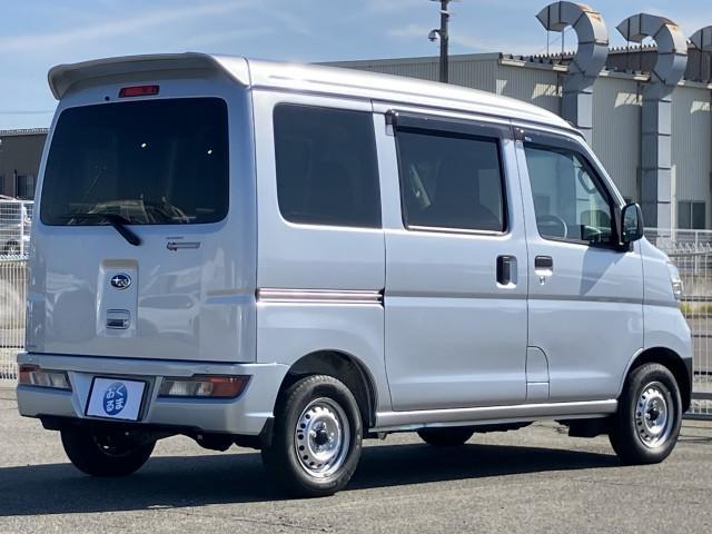 【無料査定】買取・下取りもご相談くださいませ。【無料】0078−6042−7843