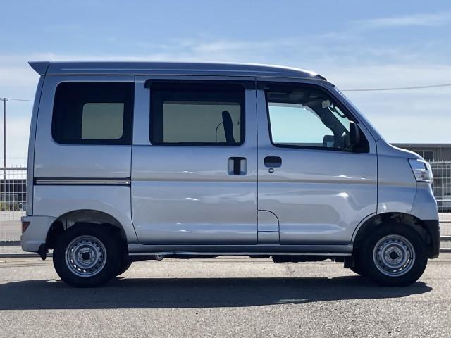 展示場近くには神戸動物王国、IKEA、東京インテリアなどもございます。レジャーやお買い物も楽しんでください!