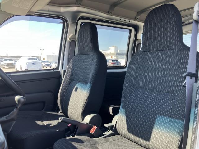 自動車の購入や、車検などの諸経費をまるごと応援。審査は簡単です。先ずはご相談ください【無料】0078−6042−7843