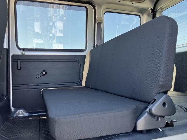 弊社は神戸市のポートアイランド(神戸空港近く)にございます。ご来店の際は、事前にご連絡をいただきますよう、よろしくお願い致します!じっくり現車確認および、ご試乗もして頂けるよう、ご準備を致します!