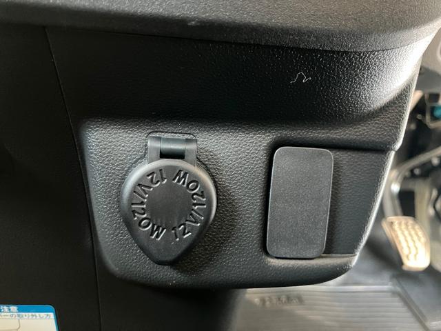 沖縄から北海道まで全国納車実績多数あります。地方の方でもお気軽にお問い合わせください。全国陸送・納車可能です。お気軽にお問合せ下さい。フリーダイヤル0078−6042−7843