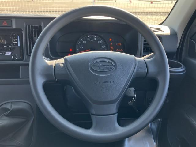 自動車の購入や、車検などの諸経費をまるごと応援。審査は簡単です。先ずはご相談ください【無料】0078−6042−7843