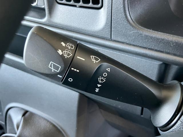 ご契約から納車まで専任スタッフがお客様をサポートいたします。ご不明な点等ございましたらお気軽にお問い合わせ下さい。お気軽にお問合せ下さい。【無料】0078−6042−7843