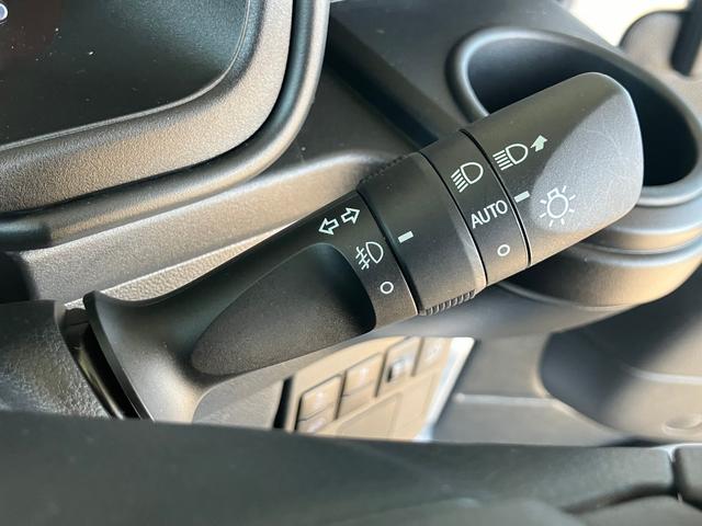 ★お電話の場合は、フリーダイヤル0078−6042−7843まで(営業時間午前10時から午後7時)