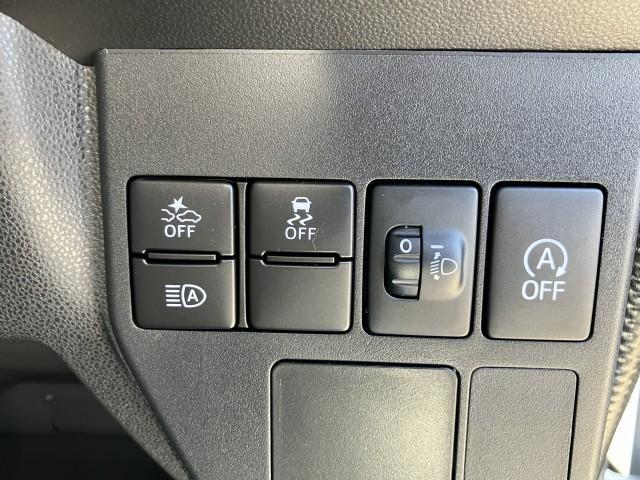 展示場に欲しい車がなくても、希望条件に合わせてお探しします。