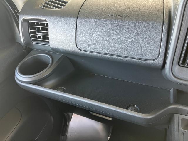 展示場近くには神戸どうぶつ王国、IKEA、東京インテリアなどもございます。レジャーやお買い物も楽しんでください!