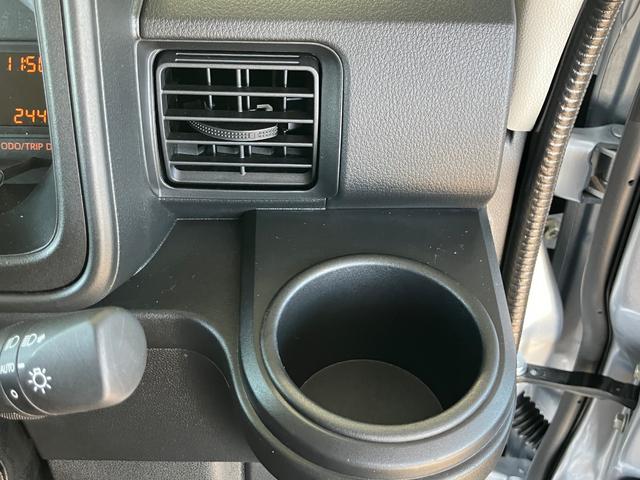 全台修復・水没歴は一切ありません!こだわりを持って販売させていただきます。