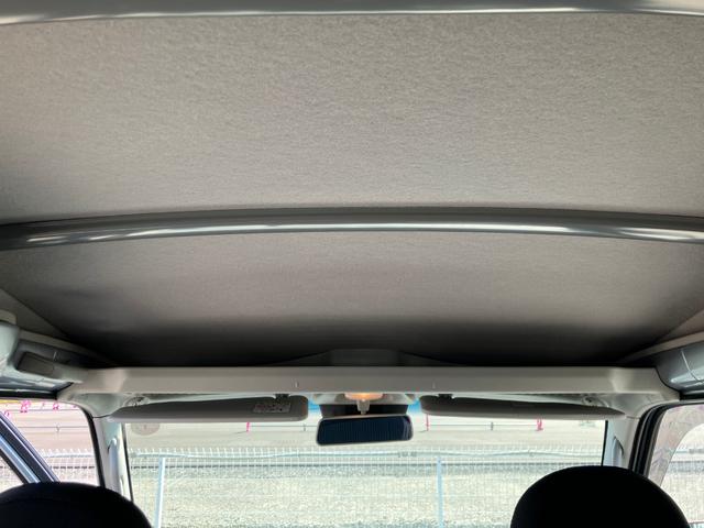 【テレビ電話で現車確認】神戸市にある「おくるまネットワーク株式会社」に来店頂けないお客様でもスマホがあればFacetimeやLINEなどを使いスタッフがリアルタイムに動画でご案内します。