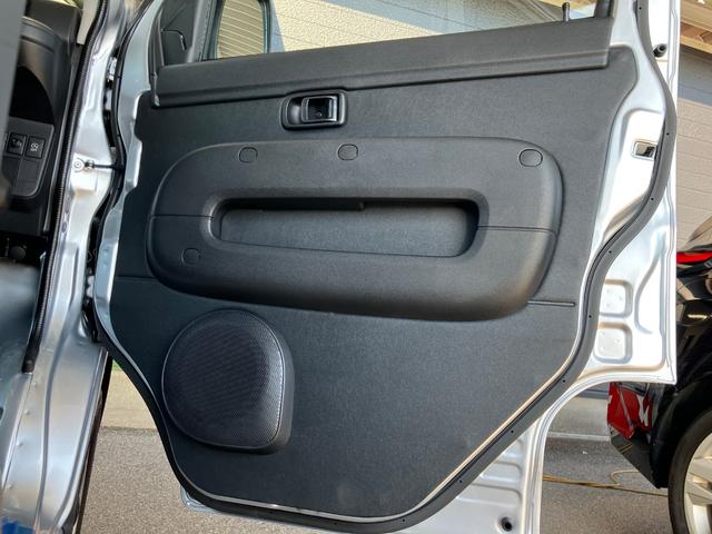 沖縄から北海道まで全国納車実績が多数ございます。遠方の方でもお気軽にお問い合わせください。全国陸送納車可能です。お気軽にお問合せ下さい。【無料電話】0078−6042−7843