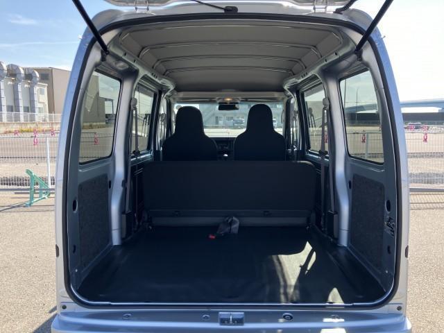 諸経費込みで頭金無しの全額ローンが可能です。最長120回までご利用できます。審査は簡単!!先ずはご相談ください【無料電話】0078−6042−7843