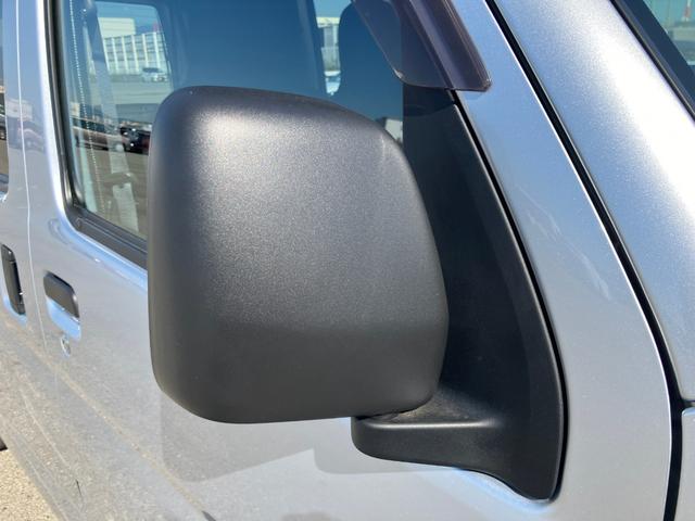 ご契約からご納車まで専任スタッフがお客様をサポートいたします。ご不明な点等ございましたらお気軽にお問い合わせ下さい。【無料電話】0078−6042−7843