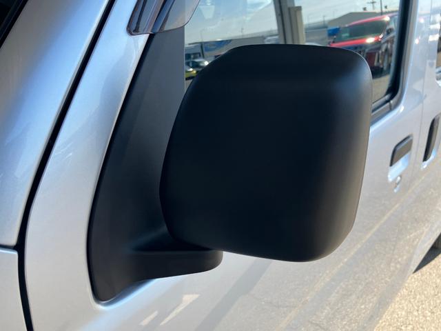 【無料査定】買取・下取りもご相談くださいませ。【無料】0078−6042−7843