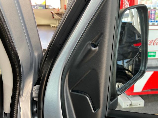 当店ではお客様にご安心して頂けるように各種保証をご用意しております。ご希望のお客様は当店スタッフまでお気軽にお申し付け下さい。