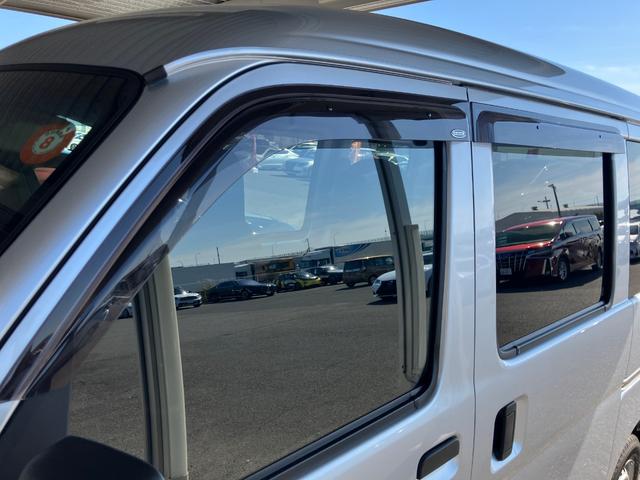 ★お電話のお問合せは、フリーダイヤル0078−6042−7843まで(営業時間午前10時から午後7時まで)毎週水曜日は定休日です。