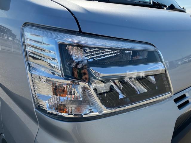 任意保険のご相談も受けたまわります。お気軽にご連絡くださいませ。【無料電話】0078−6042−7843