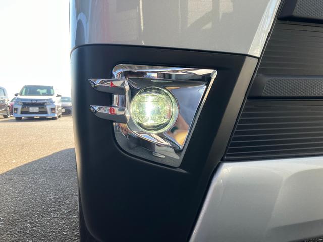 【安心の保証】当店では各種保証をご用意しております。ご希望のお客様は当店スタッフまでお気軽にお申し付け下さい。