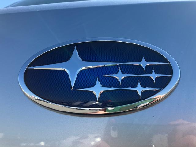 ローン審査にご不安をお持ちの方、他社ローンで審査が通らなかった方、是非、ご相談下さい。弊社提携ローン会社にて審査をいたします。