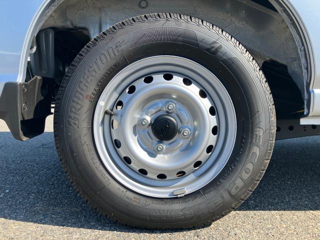 ご契約から納車まで、専任スタッフがお客様をサポートいたします。ご不明な点等ございましたらお気軽にお問い合わせ下さい。【無料査定】0078−6042−7843