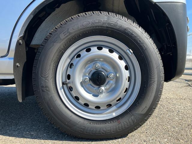 おくるまに関することなら何でもお気軽にお電話ください。専任スタッフが丁寧にご案内いたします。【無料】0078−6042−7843