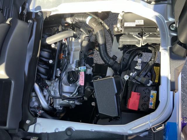 広い敷地内で試乗も大歓迎です!実際にお乗りになってご検討くださいませ。【無料】0078−6042−7843