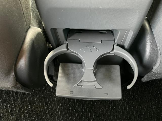 プリウスアルファ S 純正SDナビTV バックガイドモニター 革巻きステア ★前後ドライブレコーダー付★純正SDナビTV★Blue tooth★バックガイドモニター★革巻きステアリングスイッチ付★マルチインフォメーションディスプレイ★プライバシーガラス(27枚目)