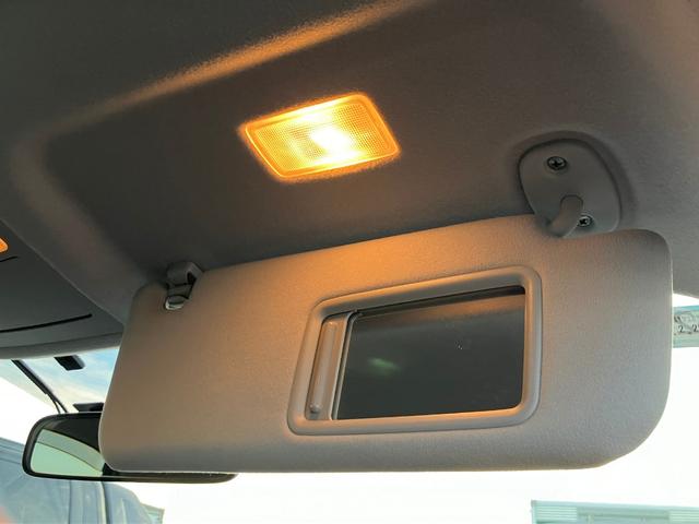 プリウスアルファ S 純正SDナビTV バックガイドモニター 革巻きステア ★前後ドライブレコーダー付★純正SDナビTV★Blue tooth★バックガイドモニター★革巻きステアリングスイッチ付★マルチインフォメーションディスプレイ★プライバシーガラス(46枚目)