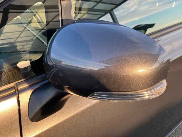 プリウスアルファ S 純正SDナビTV バックガイドモニター 革巻きステア ★前後ドライブレコーダー付★純正SDナビTV★Blue tooth★バックガイドモニター★革巻きステアリングスイッチ付★マルチインフォメーションディスプレイ★プライバシーガラス(54枚目)