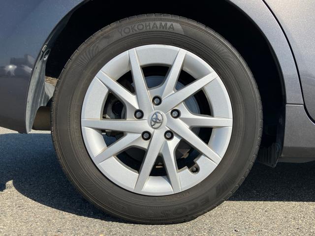 プリウスアルファ S 純正SDナビTV バックガイドモニター 革巻きステア ★前後ドライブレコーダー付★純正SDナビTV★Blue tooth★バックガイドモニター★革巻きステアリングスイッチ付★マルチインフォメーションディスプレイ★プライバシーガラス(65枚目)